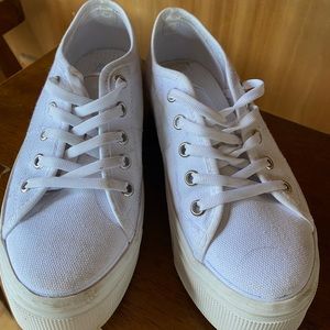 Steve Madden Sneakers